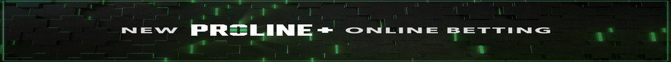 Proline+ banner